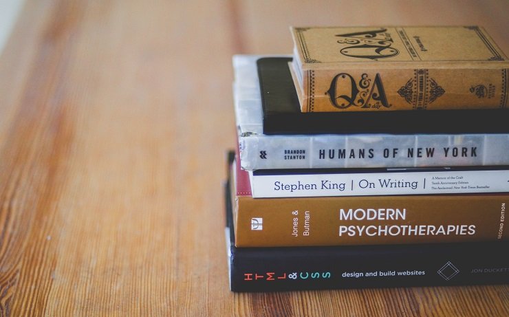 26 Best Places to Sell Books & Textbooks Online for Money