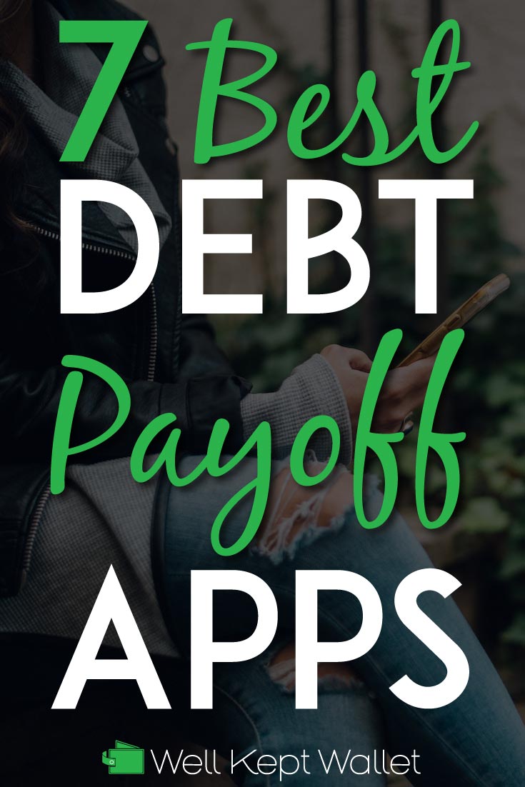 10 Best Debt Payoff Apps in 2022 (For Android and IOS)