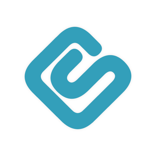 25 Legit Places That Hire 14 and 15 Year Olds in 2022