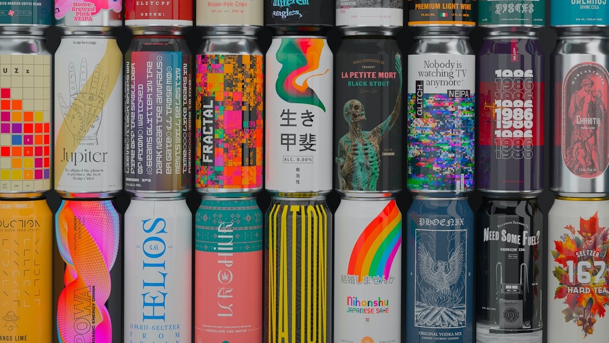 How to Get Cash for Your Aluminum Cans (Up To 100/week)