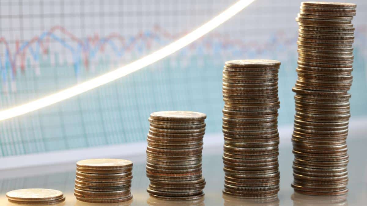 6 Best NoPenalty CD Rates as of November 2024