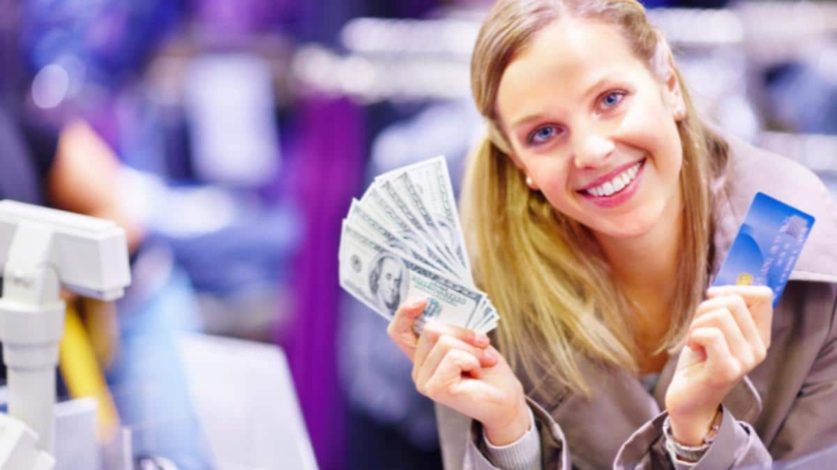 10 Ways to Convert a Visa Gift Card to Cash