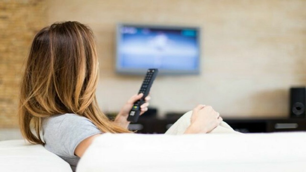 10 Ways to Watch Local TV Without Cable (or Satellite)