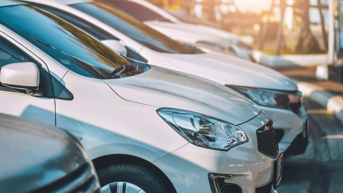 4 Ways to Get Out of a Car Lease Early Well Kept Wallet