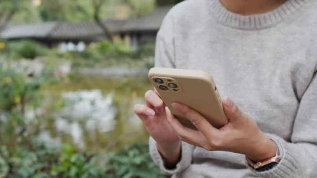 15 Simple Methods to Get Paid to Textual content (No Flirting Crucial)