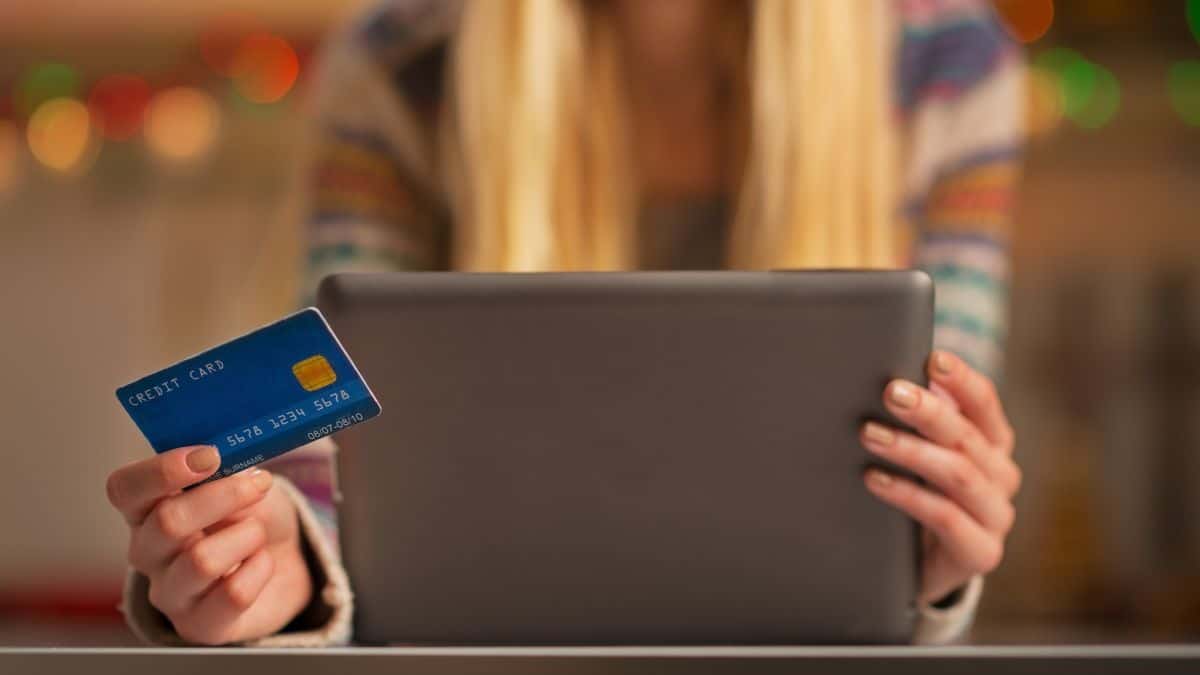 12 Greenlight Card Alternatives [Debit Cards For Kids] in 2024