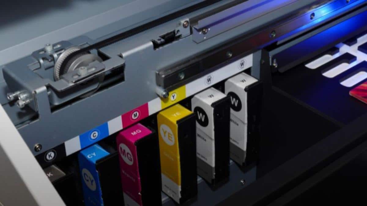 9 Easy Ways to Sell Your Used Ink Cartridges