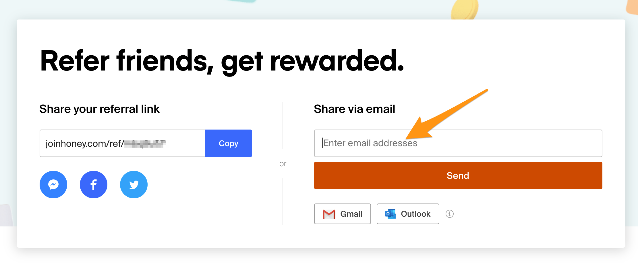 PayPal Honey Review Is This Shopping Extension Worth It?