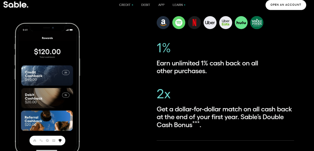 7 Best Debit Cards to Build Credit in 2023 Well Kept Wallet