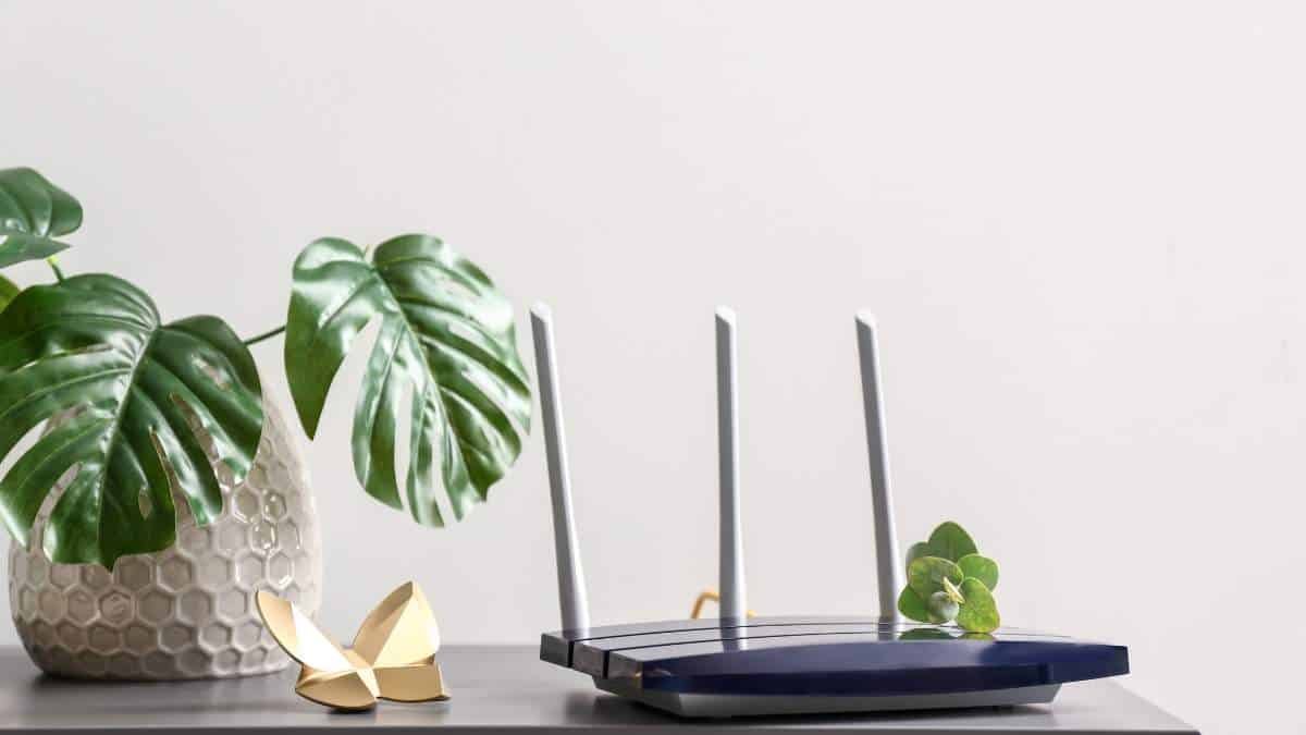 9 Ways to Sell Bandwidth From Your For Cash