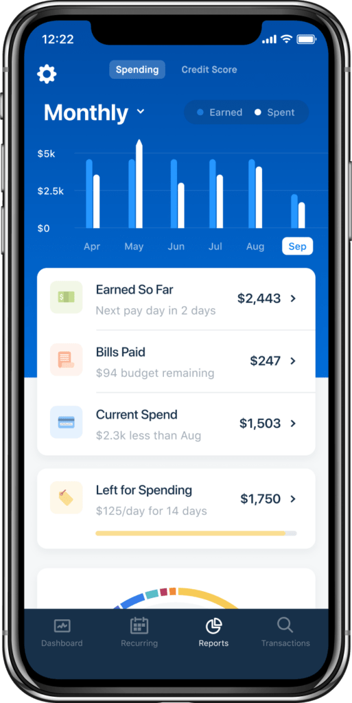 Rocket Money Review Can It Really Save You Money Each Year?