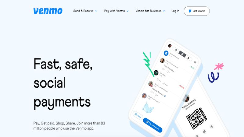 10 Finest Digital Wallets in 2022 Make Funds