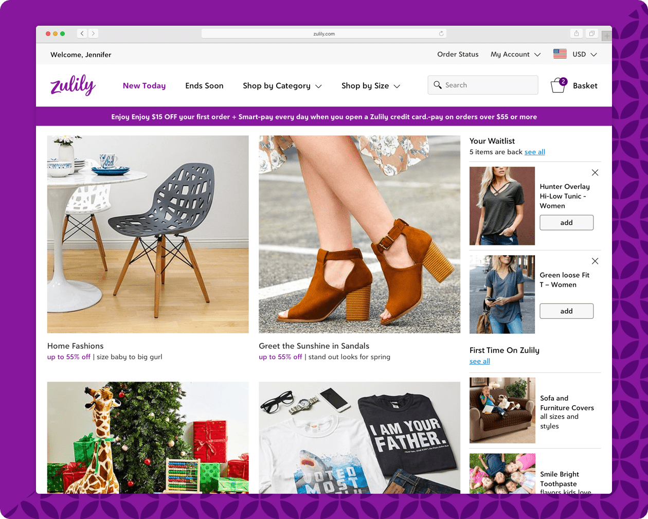 10 Best Places to Buy Discount Shoes Online in 2023