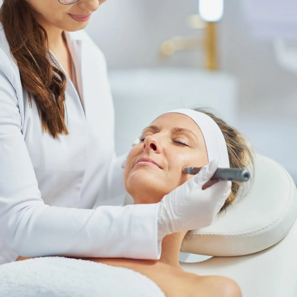Dermatology Treatment in Qatar Dermatology Doctor In Qatar