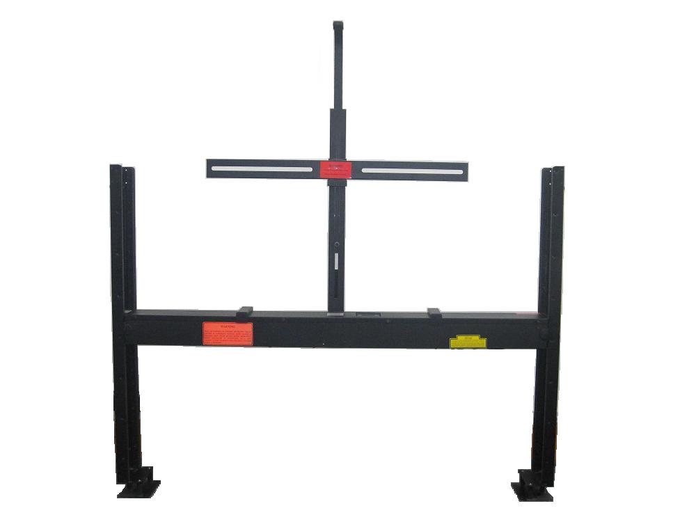 TV Lift TV Bed Kit Home Elevator Collection Specification