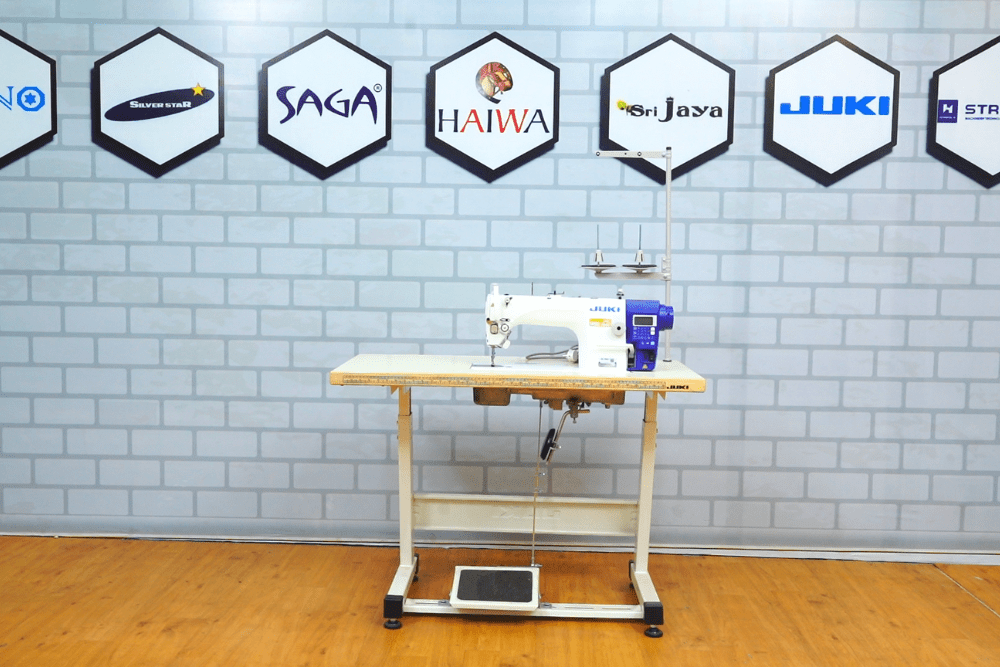 Machine Lifting Trolley wellknownssyndicate