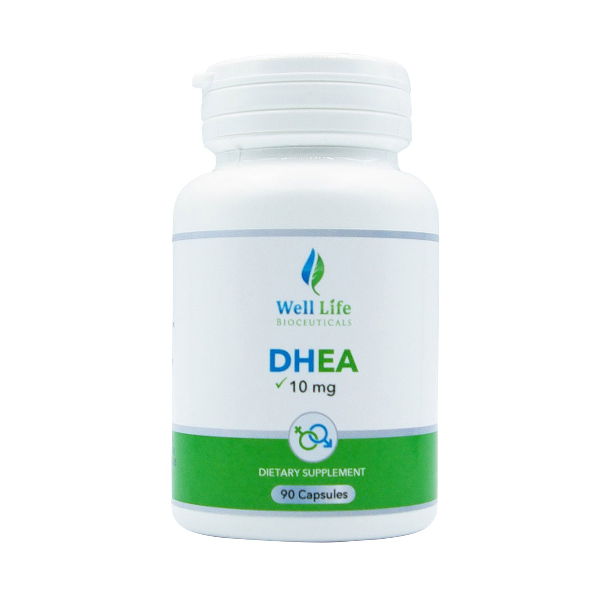 DHEA Supplements Uses, Benefits, Sources, And Effects, 48 OFF