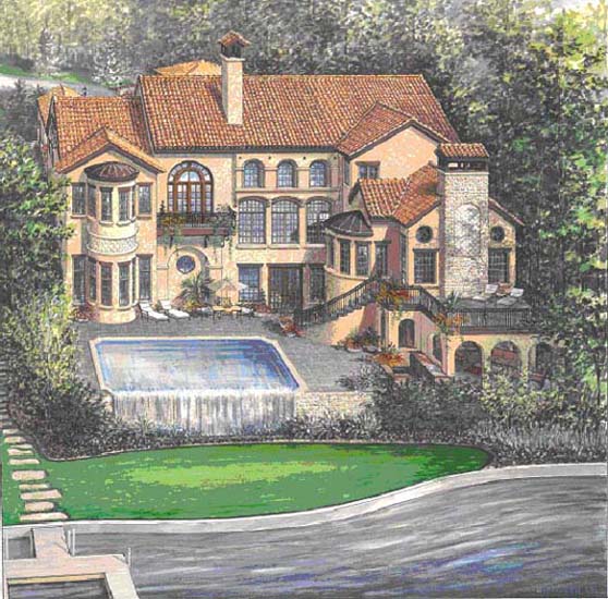 to Wellman Construction Inc. of Indianapolis.