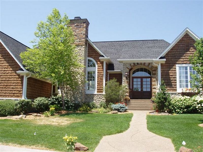 to Wellman Construction, Inc.