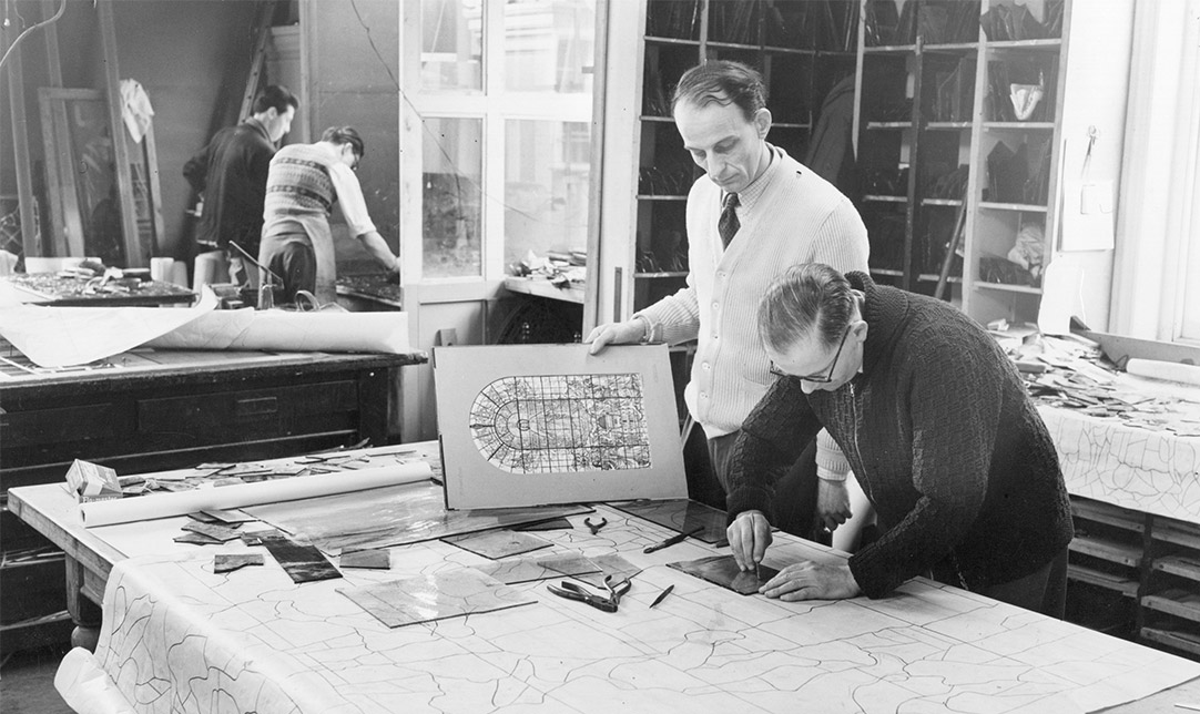 品牌故事WELLMANN HOME 高端系统定制家居