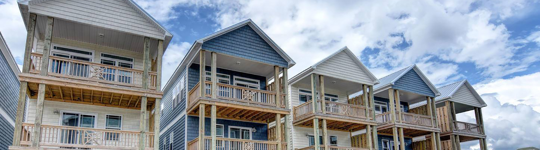 Wellman's Construction