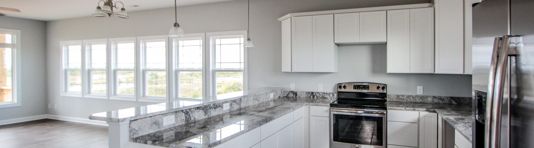 Wellman's Construction