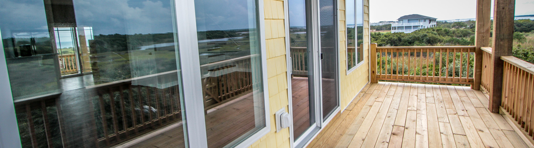 Wellman's Construction