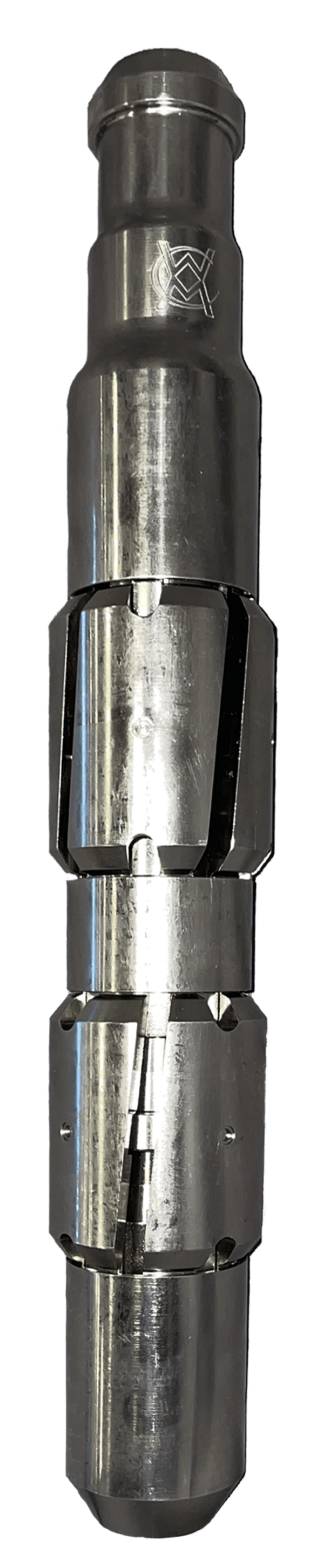 Plungers Well Master