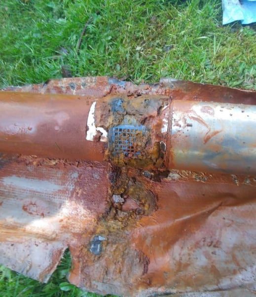 Well Pump Repair & Service | Wellmaster Pumps | Victoria BC