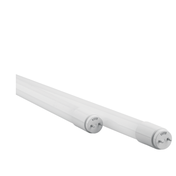 LED T8 Tube 9W/18W - Wellmax Lighting