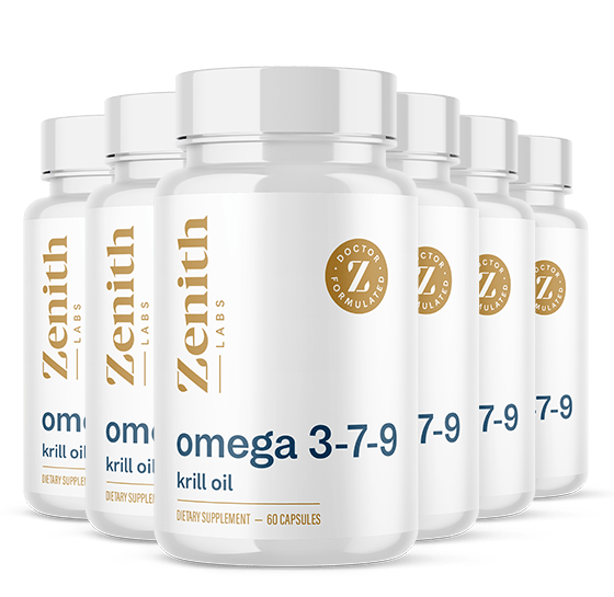 WellMe® Official site