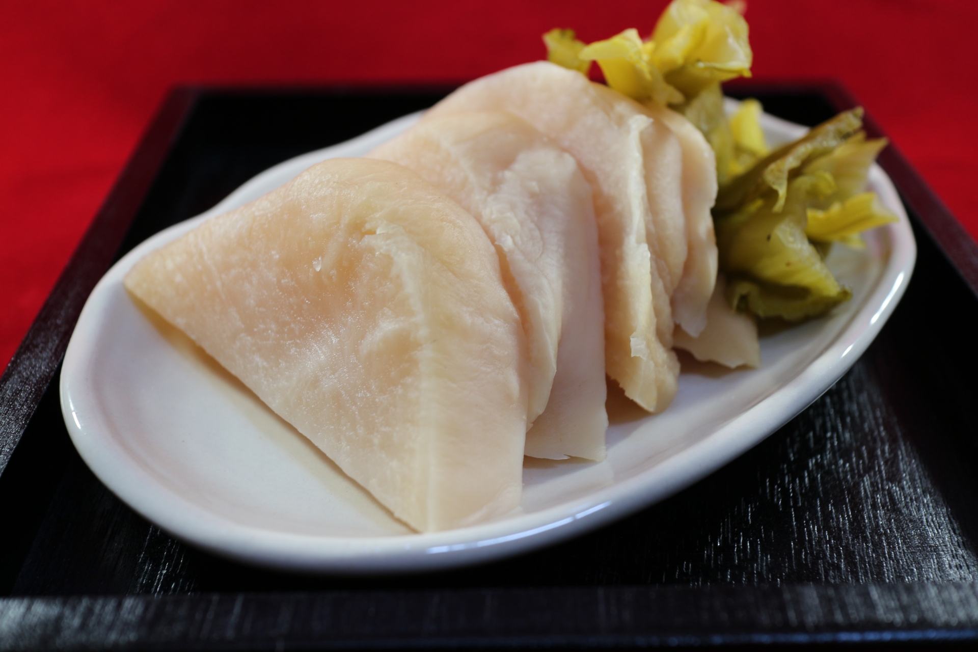 京美人が食べていたスーパー発酵食品“すぐき漬け”って？ 腸内環境改善を促す漬物のチカラ WELLMETHODWELLMETHOD