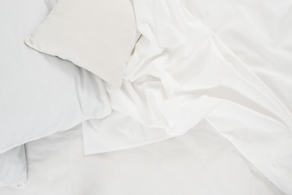 Insomnia Treatment Group • Wellness Collaborative • Heights 77008