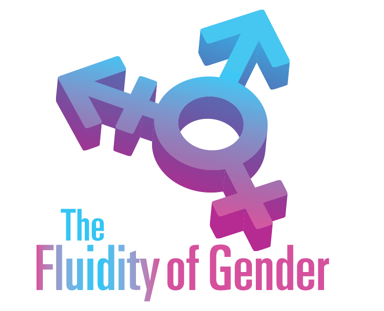 The Fluidity of Gender Student Wellness Centre