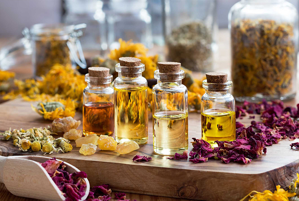 Massage in Calicut Wellness7 Spa in Calicut for Gents and Ladies