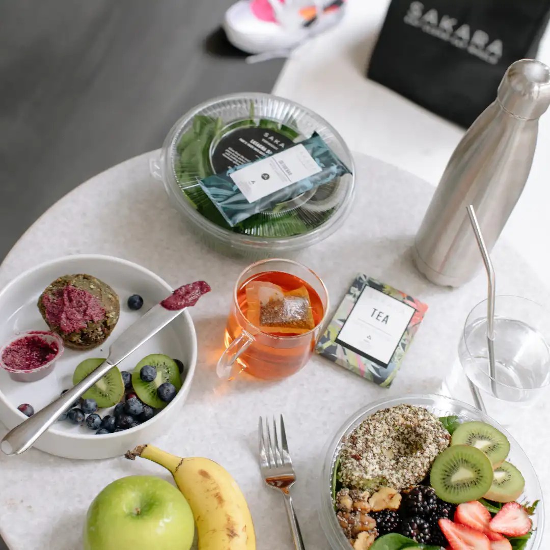 7 Reasons Why Women Should Try Sakara Life for a Healthier Lifestyle