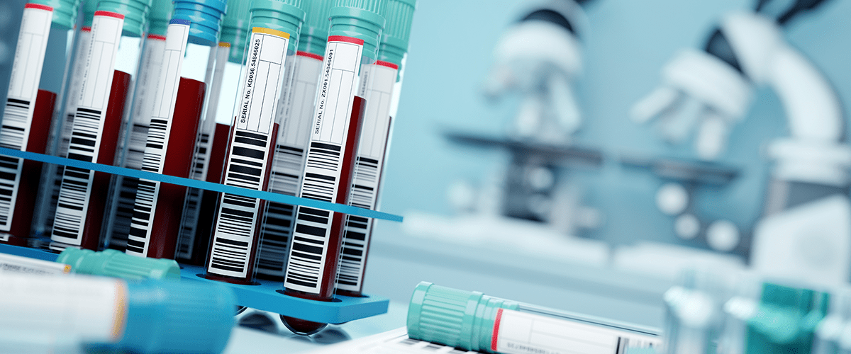 HIV Testing Wellness Empowerment Center