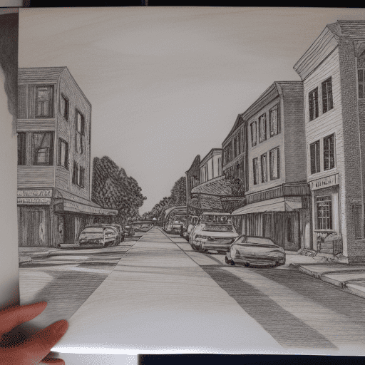 Best Places to Visit in Marengo, Indiana Wellness Coaching For Life