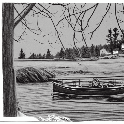 Places to Visit in Gray, Maine Wellness Coaching For Life