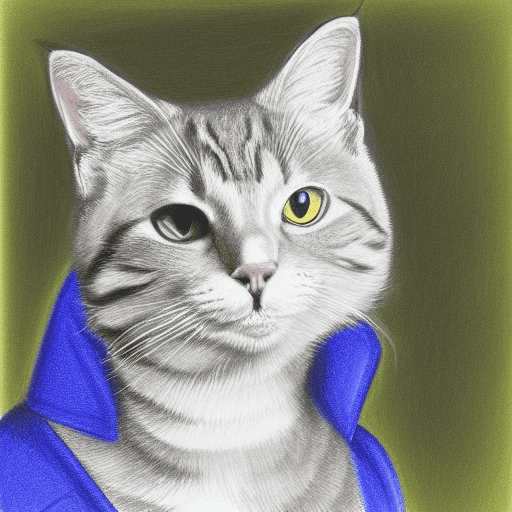 Sentry Calming Collar For Cats Wellness Coaching For Life