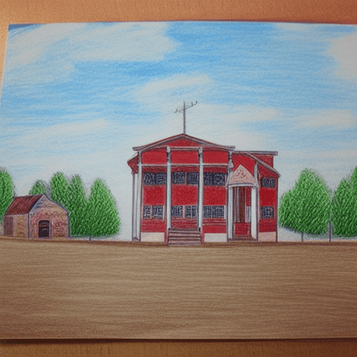 Best Places to Visit in Statham, Wellness Coaching For Life