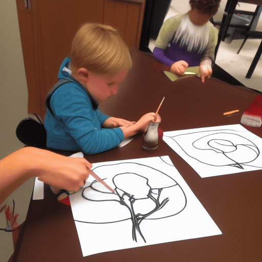 Things to Do in Elkhart, Indiana Wellness Coaching For Life