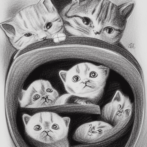 Cat Litter For Problem Cats Wellness Coaching For Life