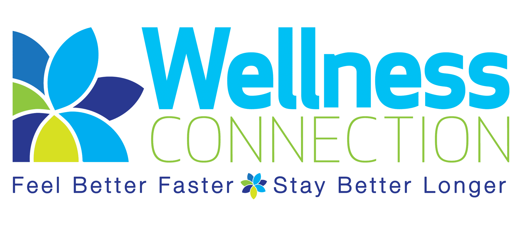 Accunect Energy Healing as an Alternative to Acupuncture Wellness