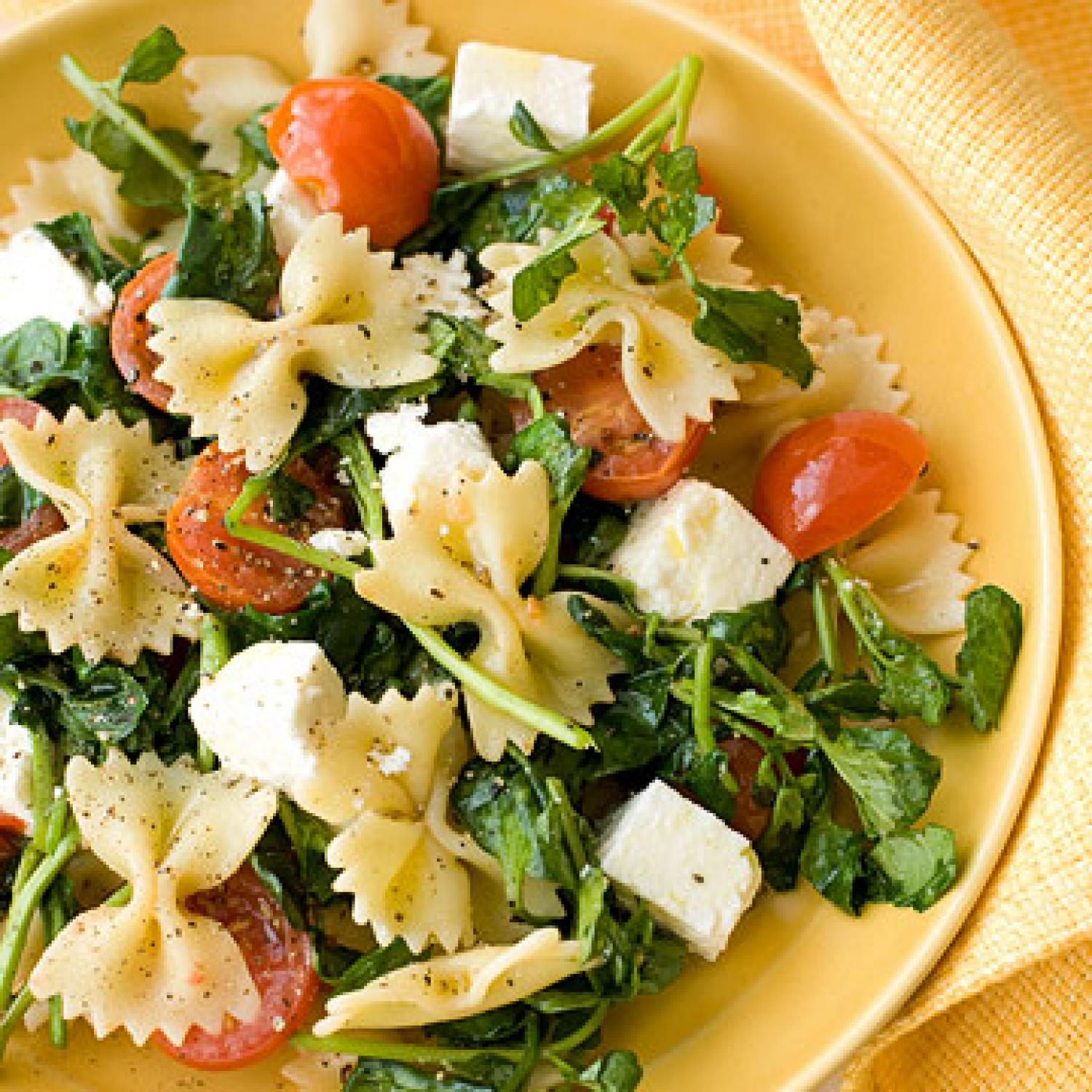 Healthy Dinner Ideas Wellness Food Net
