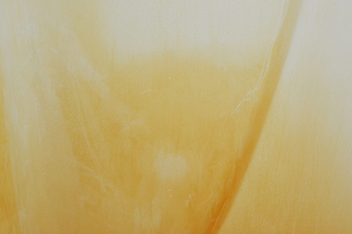 Bath and Shower Spray for Soap Scum and Rust Wellness Mama