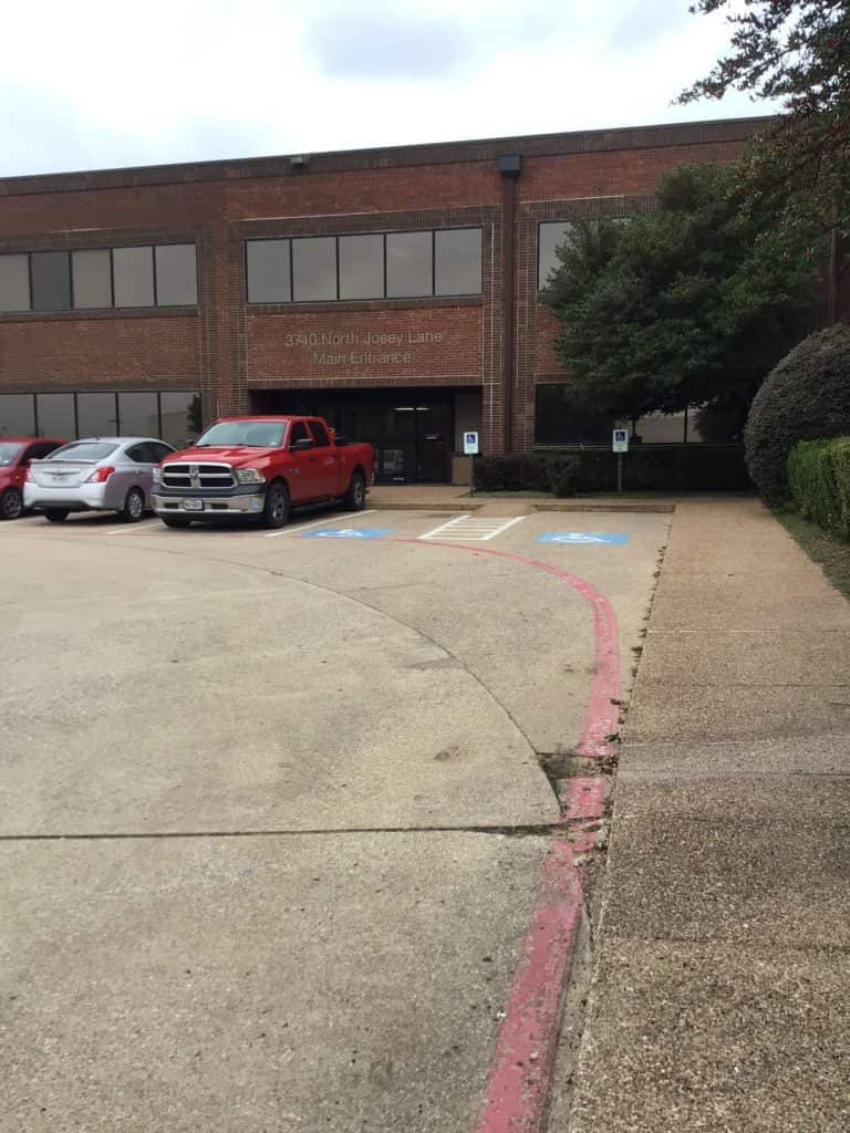 Carrollton,TX WellnessMart