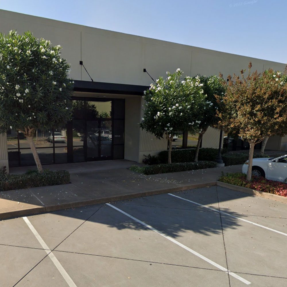 WellnessMart 1141 Ringwood Court Ste 70San Jose, CA 95131 WellnessMart