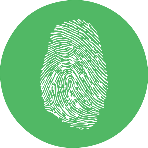 livescan WellnessMart