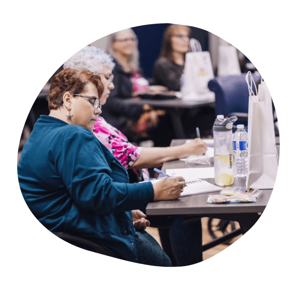 What is Peer Support? Wellness Network Edmonton